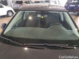  Volkswagen  Polo VOLKSWAGEN  / 2017 / 5P / BERLINA 1.0 TSI BUSINESS COMFORTLINE #28