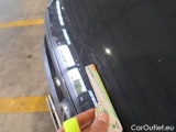  Volkswagen  Polo VOLKSWAGEN  / 2017 / 5P / BERLINA 1.0 TSI BUSINESS COMFORTLINE #33