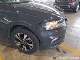  Volkswagen  Polo VOLKSWAGEN  / 2017 / 5P / BERLINA 1.0 TSI BUSINESS COMFORTLINE #41