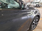  Volkswagen  Polo VOLKSWAGEN  / 2017 / 5P / BERLINA 1.0 TSI BUSINESS COMFORTLINE #46