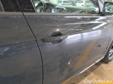  Volkswagen  Polo VOLKSWAGEN  / 2017 / 5P / BERLINA 1.0 TSI BUSINESS COMFORTLINE #48