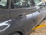  Volkswagen  Polo VOLKSWAGEN  / 2017 / 5P / BERLINA 1.0 TSI BUSINESS COMFORTLINE #52