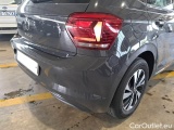  Volkswagen  Polo VOLKSWAGEN  / 2017 / 5P / BERLINA 1.0 TSI BUSINESS COMFORTLINE #62