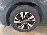  Volkswagen  Polo VOLKSWAGEN  / 2017 / 5P / BERLINA 1.0 TSI BUSINESS COMFORTLINE #87