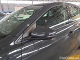  Volkswagen  Polo VOLKSWAGEN  / 2017 / 5P / BERLINA 1.0 TSI BUSINESS COMFORTLINE #85