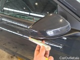  Volkswagen  Polo VOLKSWAGEN  / 2017 / 5P / BERLINA 1.0 TSI BUSINESS COMFORTLINE #90