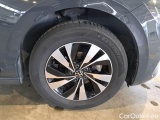  Volkswagen  Polo VOLKSWAGEN  / 2017 / 5P / BERLINA 1.0 TSI BUSINESS COMFORTLINE #91