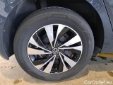  Volkswagen  Polo VOLKSWAGEN  / 2017 / 5P / BERLINA 1.0 TSI BUSINESS COMFORTLINE #93
