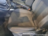  Volkswagen  Polo VOLKSWAGEN  / 2017 / 5P / BERLINA 1.0 TSI BUSINESS COMFORTLINE #99