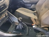  Volkswagen  Polo VOLKSWAGEN  / 2017 / 5P / BERLINA 1.0 TSI BUSINESS COMFORTLINE #102