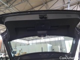  Volkswagen  Polo VOLKSWAGEN  / 2017 / 5P / BERLINA 1.0 TSI BUSINESS COMFORTLINE #111