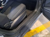  Volkswagen  Polo VOLKSWAGEN  / 2017 / 5P / BERLINA 1.0 TSI BUSINESS COMFORTLINE #114