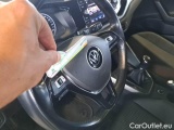  Volkswagen  Polo VOLKSWAGEN  / 2017 / 5P / BERLINA 1.0 TSI BUSINESS COMFORTLINE #117