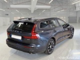  Volvo  V60 VOLVO  / 2018 / 5P / STATION WAGON D3 GEARTRONIC BUSINESS #2