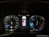  Volvo  V60 VOLVO  / 2018 / 5P / STATION WAGON D3 GEARTRONIC BUSINESS #4