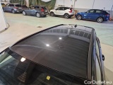  Volvo  V60 VOLVO  / 2018 / 5P / STATION WAGON D3 GEARTRONIC BUSINESS #9