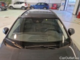  Volvo  V60 VOLVO  / 2018 / 5P / STATION WAGON D3 GEARTRONIC BUSINESS #10