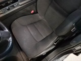 Volvo  V60 VOLVO  / 2018 / 5P / STATION WAGON D3 GEARTRONIC BUSINESS #12