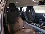  Volvo  V60 VOLVO  / 2018 / 5P / STATION WAGON D3 GEARTRONIC BUSINESS #13