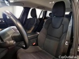  Volvo  V60 VOLVO  / 2018 / 5P / STATION WAGON D3 GEARTRONIC BUSINESS #11