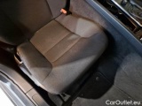  Volvo  V60 VOLVO  / 2018 / 5P / STATION WAGON D3 GEARTRONIC BUSINESS #14