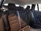  Volvo  V60 VOLVO  / 2018 / 5P / STATION WAGON D3 GEARTRONIC BUSINESS #15