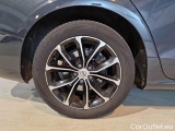 Volvo  V60 VOLVO  / 2018 / 5P / STATION WAGON D3 GEARTRONIC BUSINESS #18