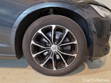  Volvo  V60 VOLVO  / 2018 / 5P / STATION WAGON D3 GEARTRONIC BUSINESS #17