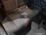  Volvo  V60 VOLVO  / 2018 / 5P / STATION WAGON D3 GEARTRONIC BUSINESS #16