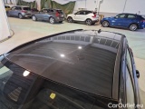  Volvo  V60 VOLVO  / 2018 / 5P / STATION WAGON D3 GEARTRONIC BUSINESS #22