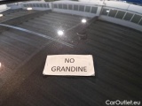  Volvo  V60 VOLVO  / 2018 / 5P / STATION WAGON D3 GEARTRONIC BUSINESS #23