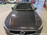  Volvo  V60 VOLVO  / 2018 / 5P / STATION WAGON D3 GEARTRONIC BUSINESS #24