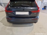  Volvo  V60 VOLVO  / 2018 / 5P / STATION WAGON D3 GEARTRONIC BUSINESS #38