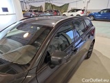  Volvo  V60 VOLVO  / 2018 / 5P / STATION WAGON D3 GEARTRONIC BUSINESS #40