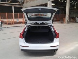  Volvo  V60 VOLVO  / 2018 / 5P / STATION WAGON D3 GEARTRONIC BUSINESS #5