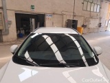  Volvo  V60 VOLVO  / 2018 / 5P / STATION WAGON D3 GEARTRONIC BUSINESS #10