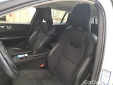  Volvo  V60 VOLVO  / 2018 / 5P / STATION WAGON D3 GEARTRONIC BUSINESS #11