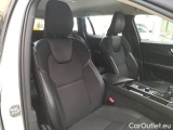  Volvo  V60 VOLVO  / 2018 / 5P / STATION WAGON D3 GEARTRONIC BUSINESS #13