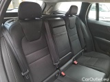  Volvo  V60 VOLVO  / 2018 / 5P / STATION WAGON D3 GEARTRONIC BUSINESS #15