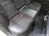  Volvo  V60 VOLVO  / 2018 / 5P / STATION WAGON D3 GEARTRONIC BUSINESS #16