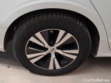  Volvo  V60 VOLVO  / 2018 / 5P / STATION WAGON D3 GEARTRONIC BUSINESS #18