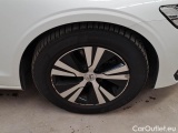  Volvo  V60 VOLVO  / 2018 / 5P / STATION WAGON D3 GEARTRONIC BUSINESS #17