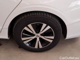  Volvo  V60 VOLVO  / 2018 / 5P / STATION WAGON D3 GEARTRONIC BUSINESS #19