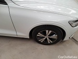  Volvo  V60 VOLVO  / 2018 / 5P / STATION WAGON D3 GEARTRONIC BUSINESS #31