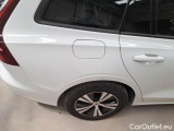  Volvo  V60 VOLVO  / 2018 / 5P / STATION WAGON D3 GEARTRONIC BUSINESS #39