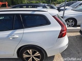  Volvo  V60 VOLVO  / 2018 / 5P / STATION WAGON D3 GEARTRONIC BUSINESS #50