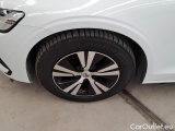  Volvo  V60 VOLVO  / 2018 / 5P / STATION WAGON D3 GEARTRONIC BUSINESS #58