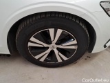  Volvo  V60 VOLVO  / 2018 / 5P / STATION WAGON D3 GEARTRONIC BUSINESS #61