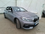  Bmw  Serie 1 BMW Série 1 / 2019 / 5P / Berline 116i DKG7 Business Design #4