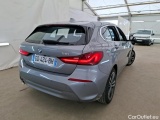  Bmw  Serie 1 BMW Série 1 / 2019 / 5P / Berline 116i DKG7 Business Design #3